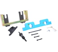 Набор для установки ГРМ BMW N20 Car-Tool CT-Z0127