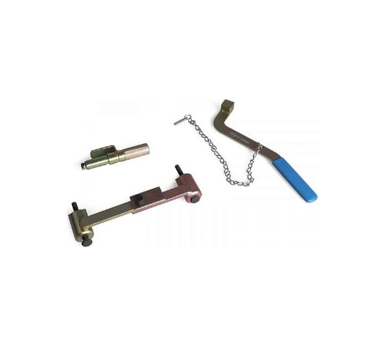 Набор для установки ГРМ BMW N20 Car-Tool CT-Z0127