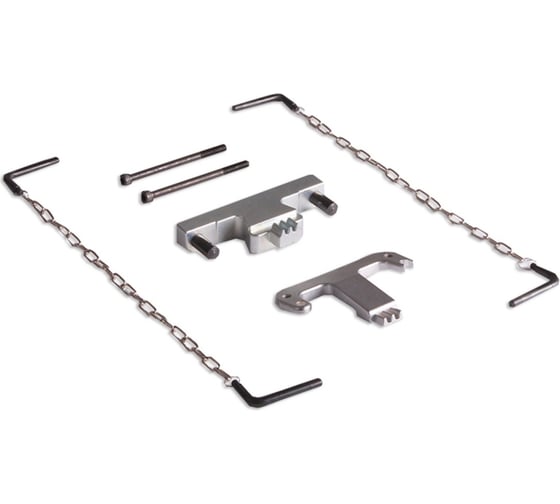 Набор для установки ГРМ Chrysler CRD Car-Tool CT-1334 1