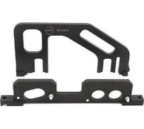 Набор для установки ГРМ BMW N52 Car-Tool CT-N52U