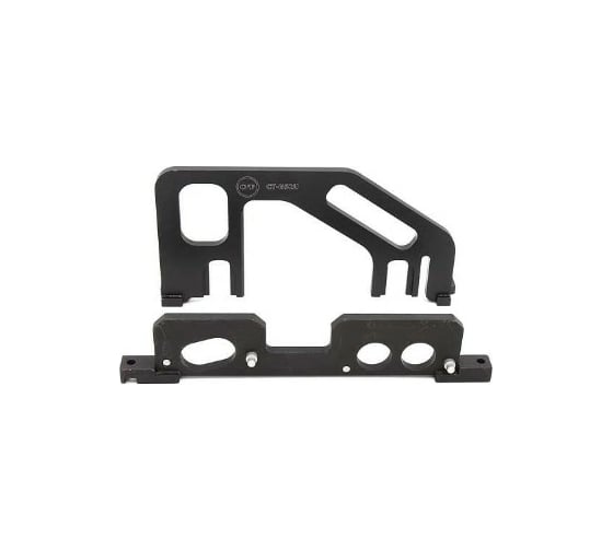 Набор для установки ГРМ BMW N52 Car-Tool CT-N52U 1