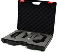 Набор для установки ГРМ BMW N62 Car-Tool CT-Z0112 15960128