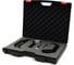Набор для установки ГРМ BMW N62 Car-Tool CT-Z0112 1