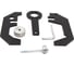 Набор для установки ГРМ BMW N62 Car-Tool CT-Z0112 2