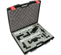 Набор для установки ГРМ BMW N42, N45, N46 KIT Car-Tool CT-Z0103