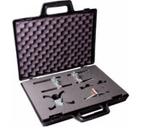 Набор для установки ГРМ FORD Car-Tool CT-Z0405