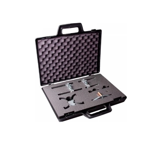 Набор для установки ГРМ FORD Car-Tool CT-Z0405 1