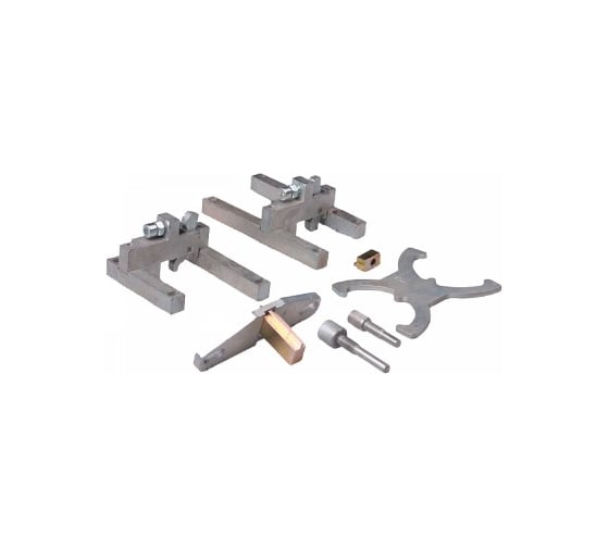 Набор для установки ГРМ FORD Car-Tool CT-Z0405