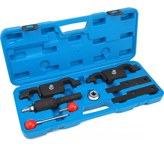 Набор для установки ГРМ Porsche Car-Tool CT-G1207