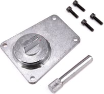 Набор для установки ГРМ Opel / GM 2.0 Car-Tool CT-E9216