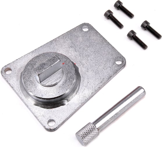 Набор для установки ГРМ Opel / GM 2.0 Car-Tool CT-E9216 1