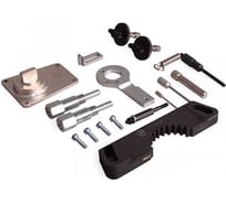 Набор для установки ГРМ OPEL KIT 1 Car-Tool CT-Z1202