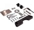 Набор для установки ГРМ OPEL KIT 1 Car-Tool CT-Z1202 1