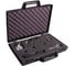 Набор для установки ГРМ OPEL KIT 1 Car-Tool CT-Z1202 2