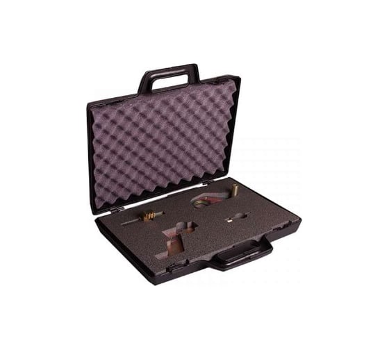 Набор для установки ГРМ RANGE ROVER 2.0L Car-Tool CT-Z0505 1