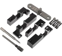 Набор для установки ГРМ Land Rover 3.6л V8 Car-Tool CT-N8360