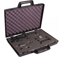 Набор для установки ГРМ Porsche Car-Tool CT-Z1401