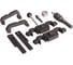 Набор для установки ГРМ Porsche Car-Tool CT-Z1401 2