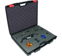 Набор для установки ГРМ OPEL Car-Tool CT-Z1201