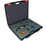 Набор для установки ГРМ OPEL Car-Tool CT-Z1201 1
