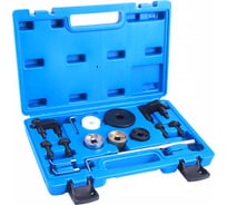 Набор для установки ГРМ VAG 1.8/2.0 TFSIEA888 Car-Tool CT-S1010