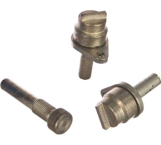 Набор для установки ГРМ VW TSI Car-Tool CT-G003