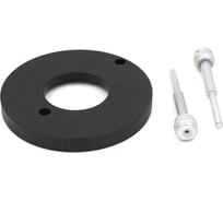 Набор для установки ГРМ VAG Car-Tool CT-U0200