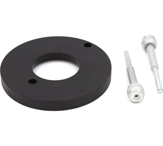 Набор для установки ГРМ VAG Car-Tool CT-U0200 1