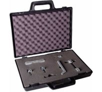 Набор для установки ГРМ VAG Car-Tool CT-Z0220