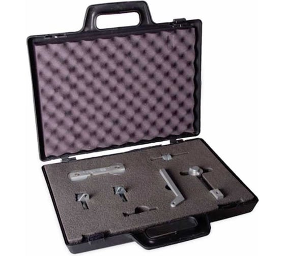 Набор для установки ГРМ VAG Car-Tool CT-Z0220 1