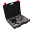 Набор для установки ГРМ RANGE ROVER 2.2L Car-Tool CT-Z0506 1