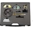 Набор для установки ГРМ RANGE ROVER 2.2L Car-Tool CT-Z0506 3