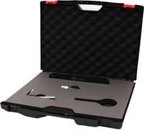 Набор для установки BMW ГРМ N63 Car-Tool CT-2079U