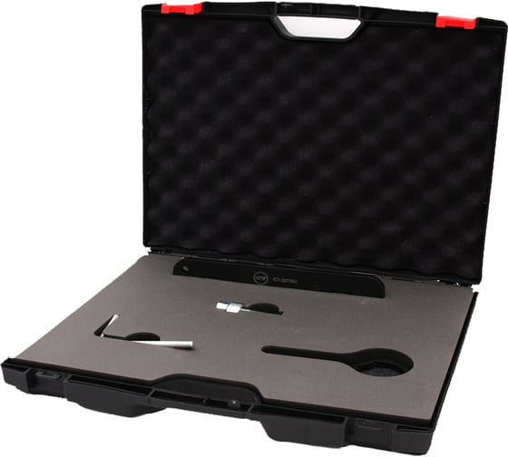 Набор для установки BMW ГРМ N63 Car-Tool CT-2079U 1