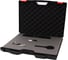 Набор для установки BMW ГРМ N63 Car-Tool CT-2079U 1