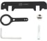 Набор для установки BMW ГРМ N63 Car-Tool CT-2079U 2