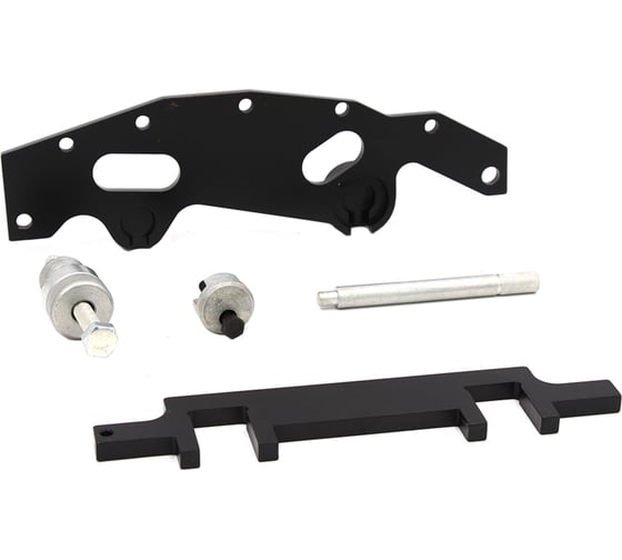 Набор для установки фаз ГРМ BMW M52TU Car-Tool CT-Z0122 1