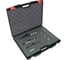 Набор для центровки диска сцепления Car-Tool CT-4232 1
