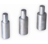 Набор для установки сцепления SAC BMW Car-Tool CT-U0100