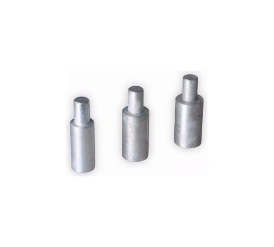 Набор для установки сцепления SAC BMW Car-Tool CT-U0100 1