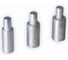 Набор для установки сцепления SAC BMW Car-Tool CT-U0100 1