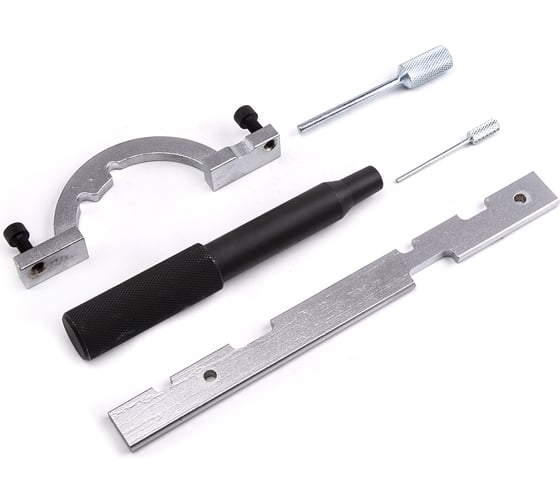 Набор инструмента для Opel/GM 1.0/1.2/1.4L Car-Tool CT-1265 1
