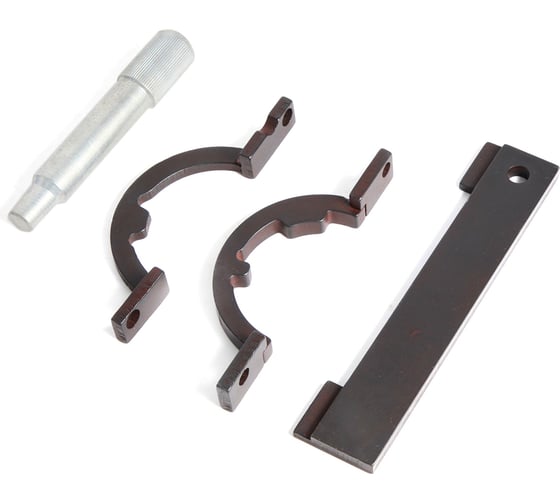 Набор инструмента для OPEL Car-Tool CT-1265U 1