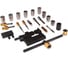 Набор инструмента Common Rail Car-Tool CT-N120 1