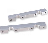 Набор инструментов BENZ M642 Car-Tool CT-A1613