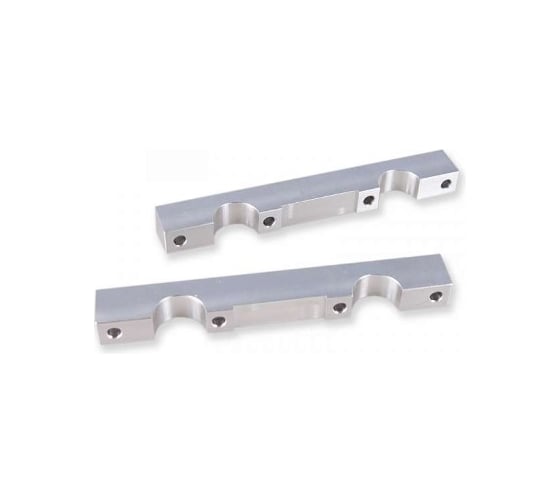 Набор инструментов BENZ M642 Car-Tool CT-A1613