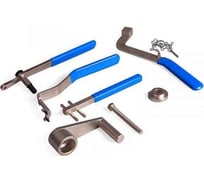 Набор ключей ролика натяжения RENAULT Car-Tool CT-Z0605