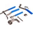 Набор ключей ролика натяжения RENAULT Car-Tool CT-Z0605 1