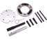Набор приспособлений для FORD 2.0, 2.2 и 2.4 TDDI / TDCI Car-Tool CT-1556 1