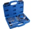 Набор приспособлений для FORD 2.0, 2.2 и 2.4 TDDI / TDCI Car-Tool CT-1556 2